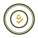 Rimemba logo